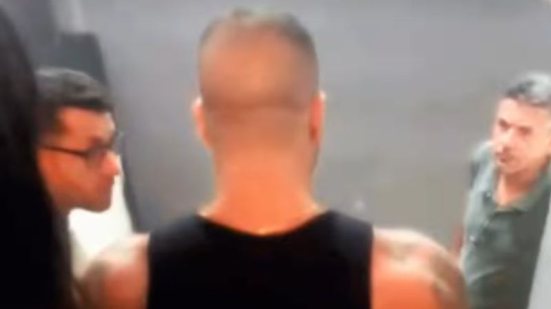 Reprodução | Instagram | @policiacivil_rj