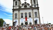 Atquivo/BNews