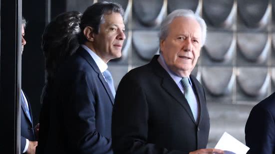 José Cruz/Agência Brasil