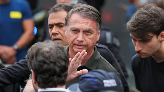 Fabio Rodrigues-Pozzebom/ Agência Brasil