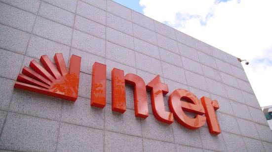Divulgação / Banco Inter