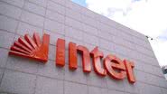 Divulgação / Banco Inter