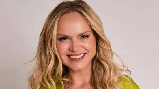 Reprodução TV Globo