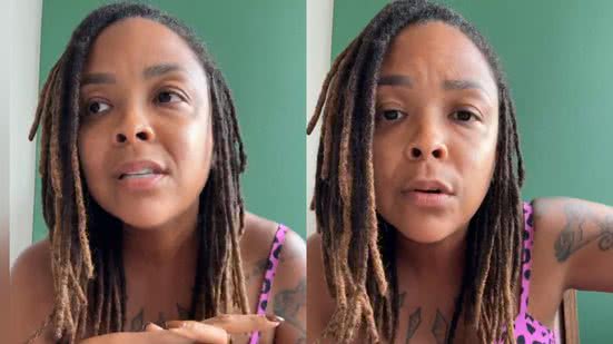 Reprodução/Redes Sociais