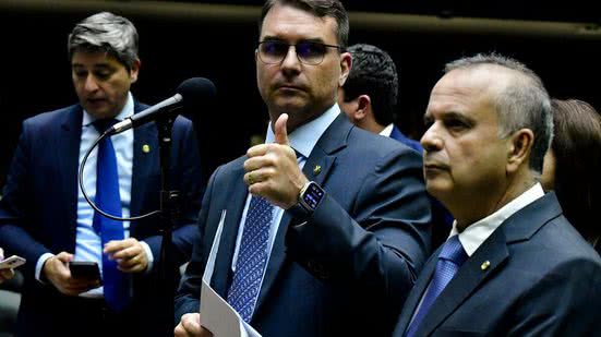 Waldemir Barreto / Agência Senado