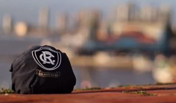 Raul Martins/Remo
