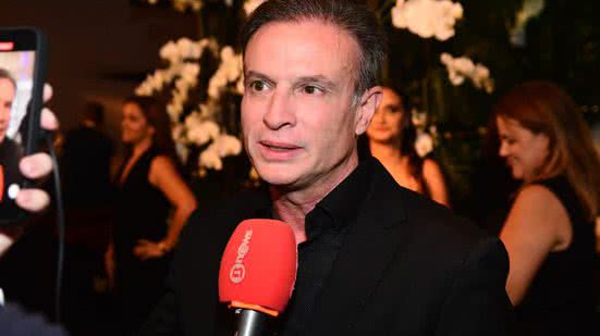 Arquivo / Bnews