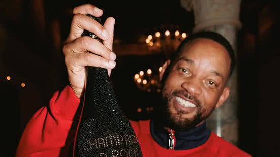 Reprodução / Redes Sociais