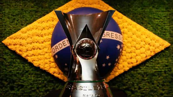 Livia Villas Boas | CBF