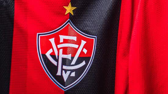 Victor Ferreira/EC Vitória