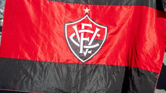 Victor Ferreira/EC Vitória