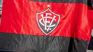 Victor Ferreira/EC Vitória
