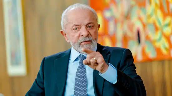 Ricardo Stuckert/ Divulgação