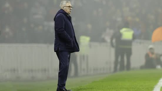 @rafaelribeirorio / CBF