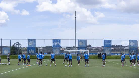 Rafael Rodrigues/ECB