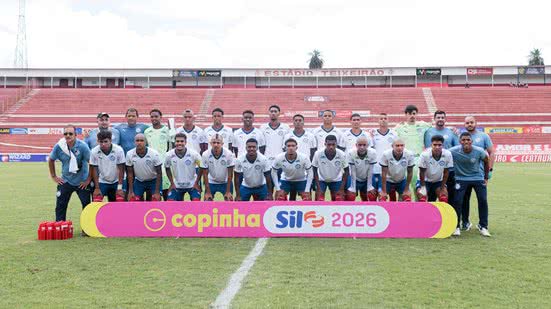 Rapha Marques/@raphamarquesfoto