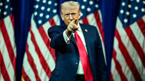 Daniel Torok / Casa Branca