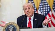 Joyce N. Boghosian/White House