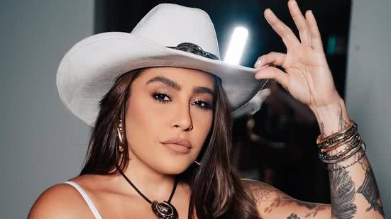 Reprodução / Redes Sociais