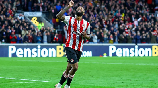 Reprodução/Redes Sociais - @thiago01