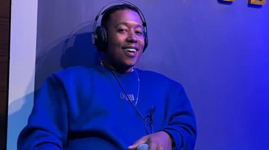 Reprodução / Redes sociais