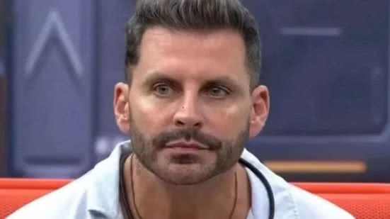 Reprodução / TV Globo