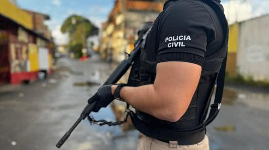 Divulgação / PCBA