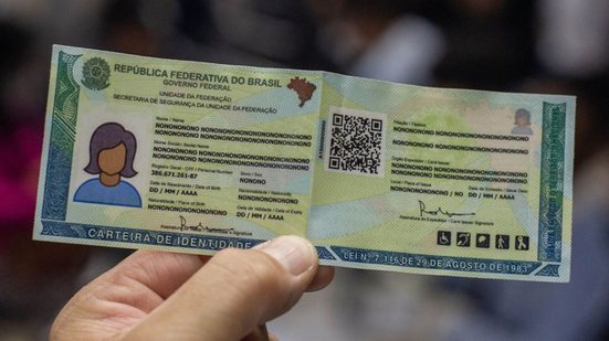 Divulgação