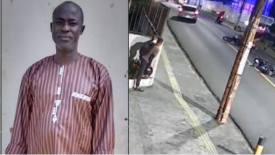 Reprodução- Redes sociais