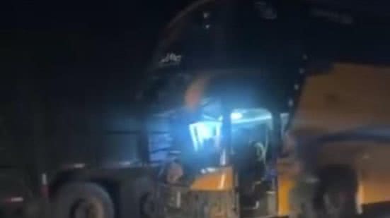 Reprodução / Redes Sociais