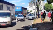 Reprodução- Leitor Bnews