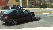 Reprodução / TV Bahia