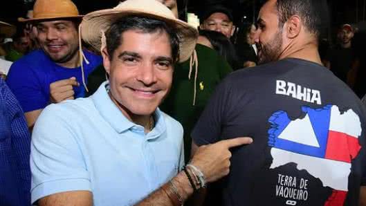 Reprodução/Redes Sociais