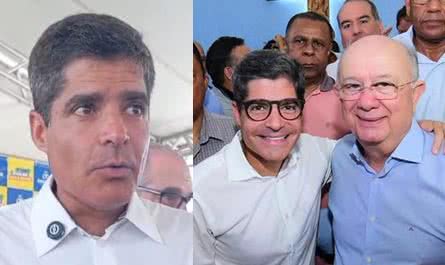 Reprodução/Redes Sociais