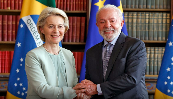 Tânia Rêgo/Agência Brasil
