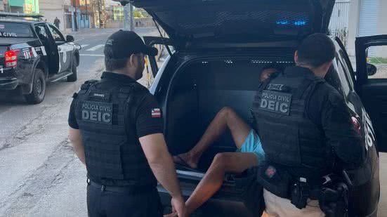 Divulgação