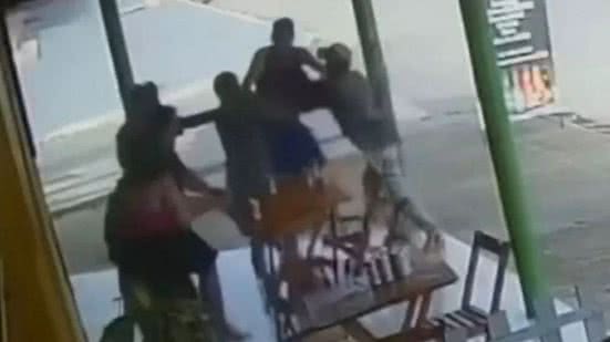 Reprodução/Redes Sociais