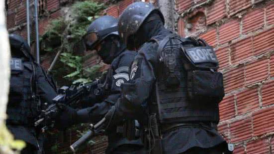 Ilustrativa | Alberto Maraux