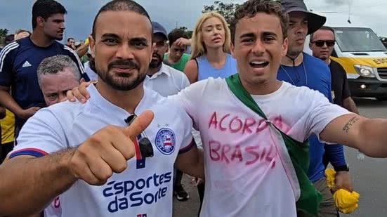 Divulgação