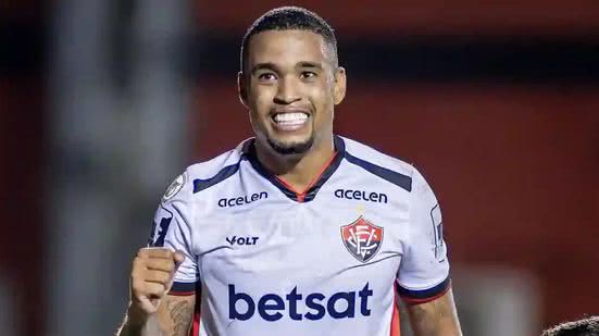 Divulgação / EC Vitória