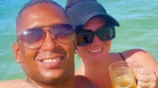 Reprodução/Redes Sociais