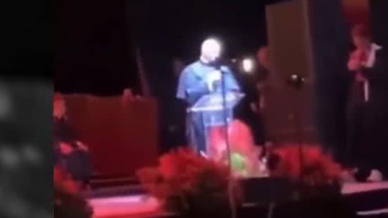 Reprodução / Youtube