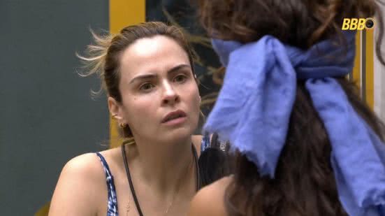 Reprodução/Globoplay