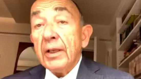 Reprodução / Youtube