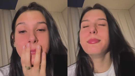 Reprodução/Redes sociais