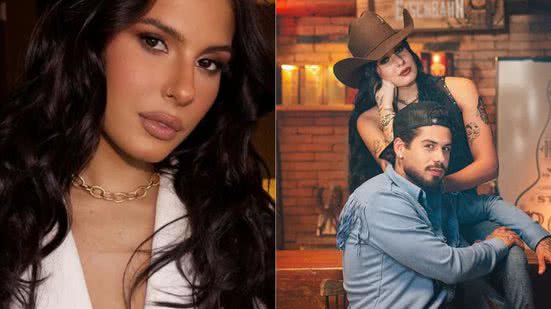 Reprodução/Redes Sociais