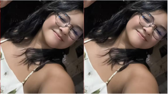 Foto: Redes sociais