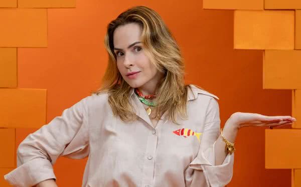 Divulgação