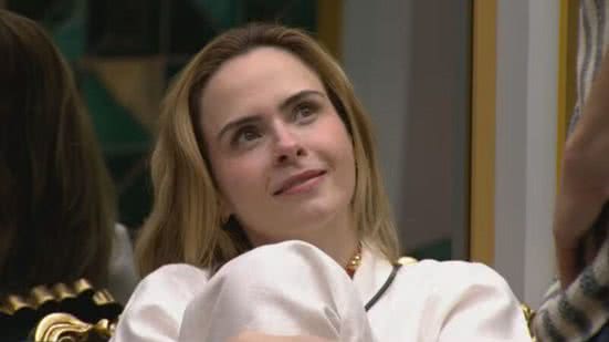 Divulgação/Globo