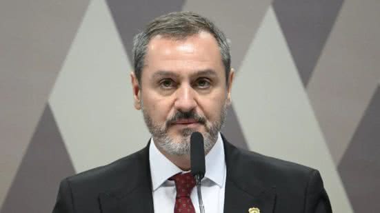 Andressa Anholete / Agência Senado